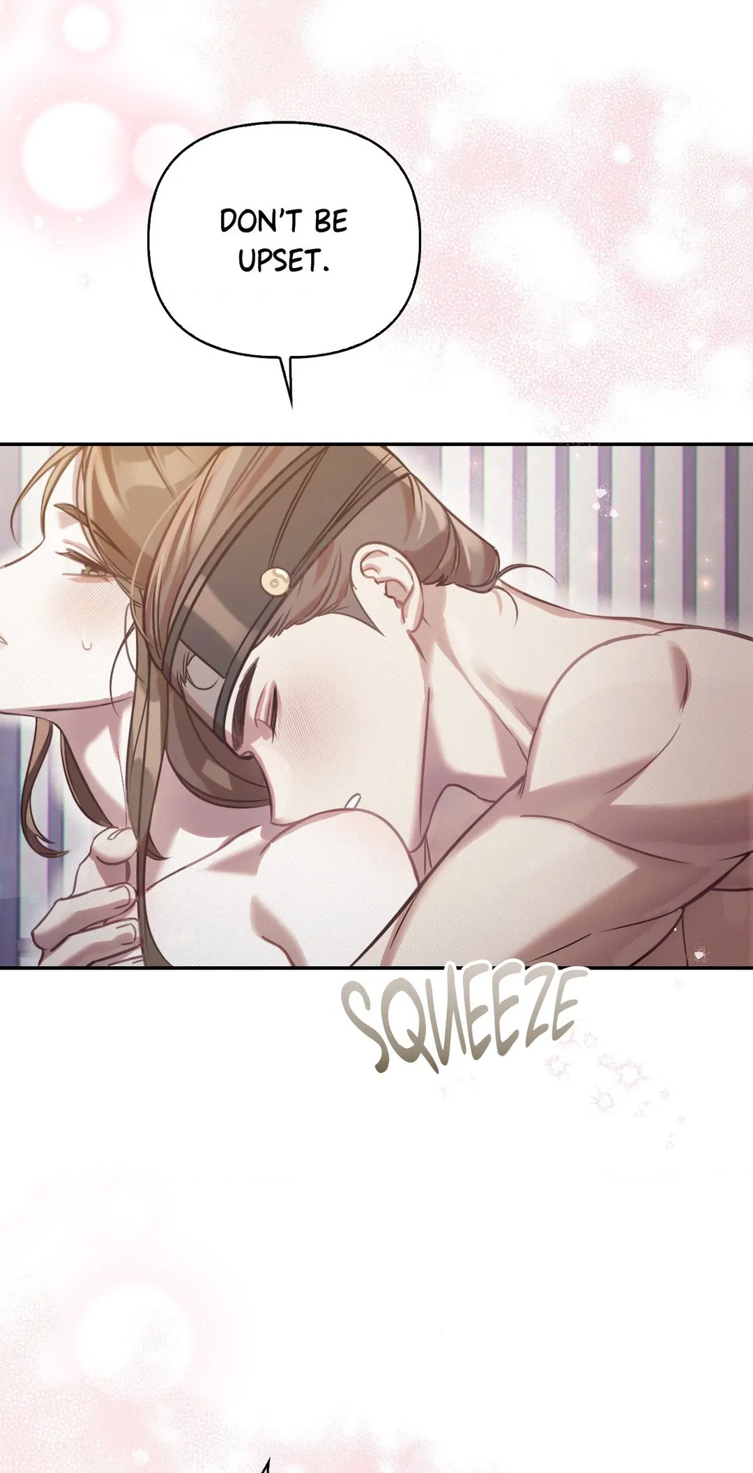 Read The Queen’s Secret Lessons Manga Online