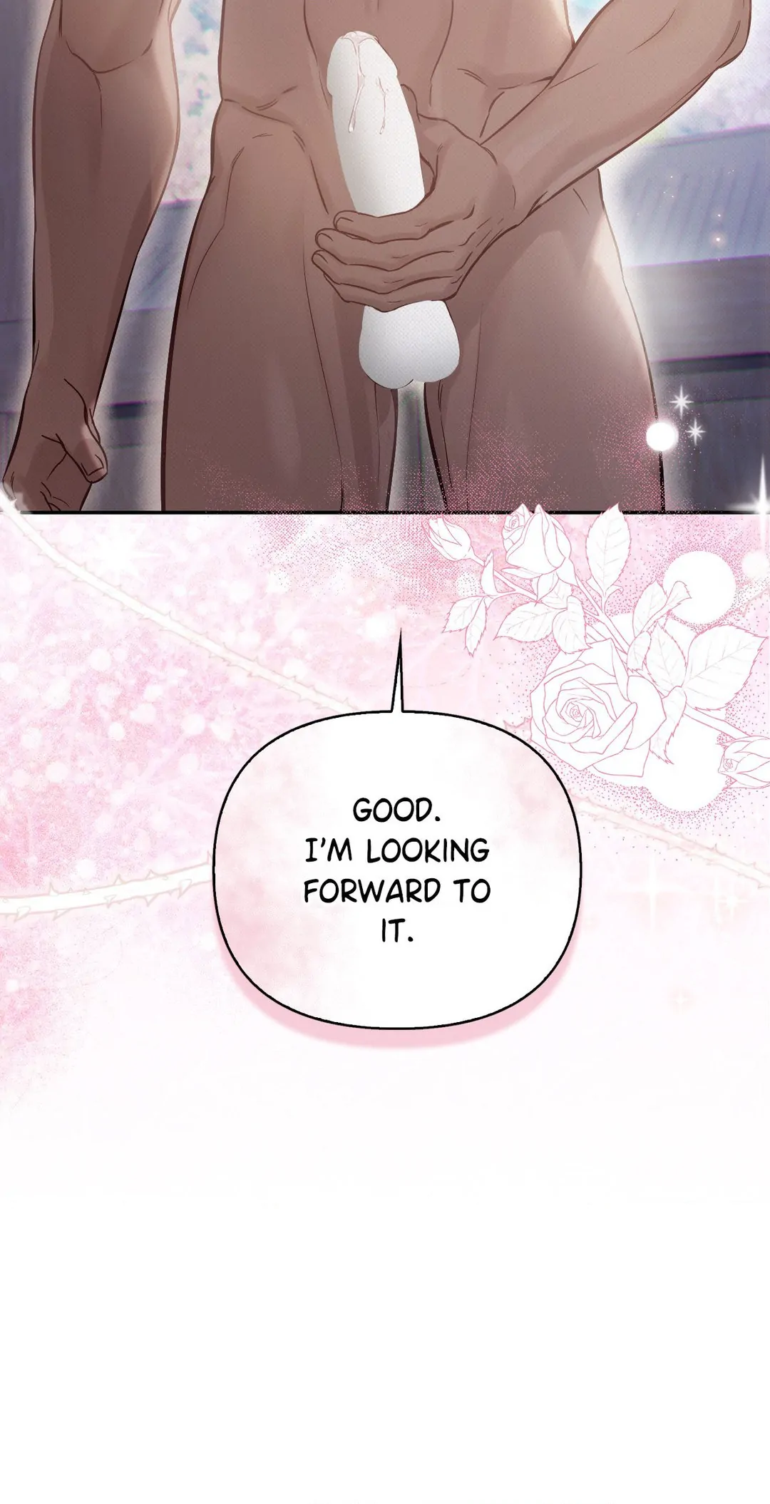 Read The Queen’s Secret Lessons Manga Online