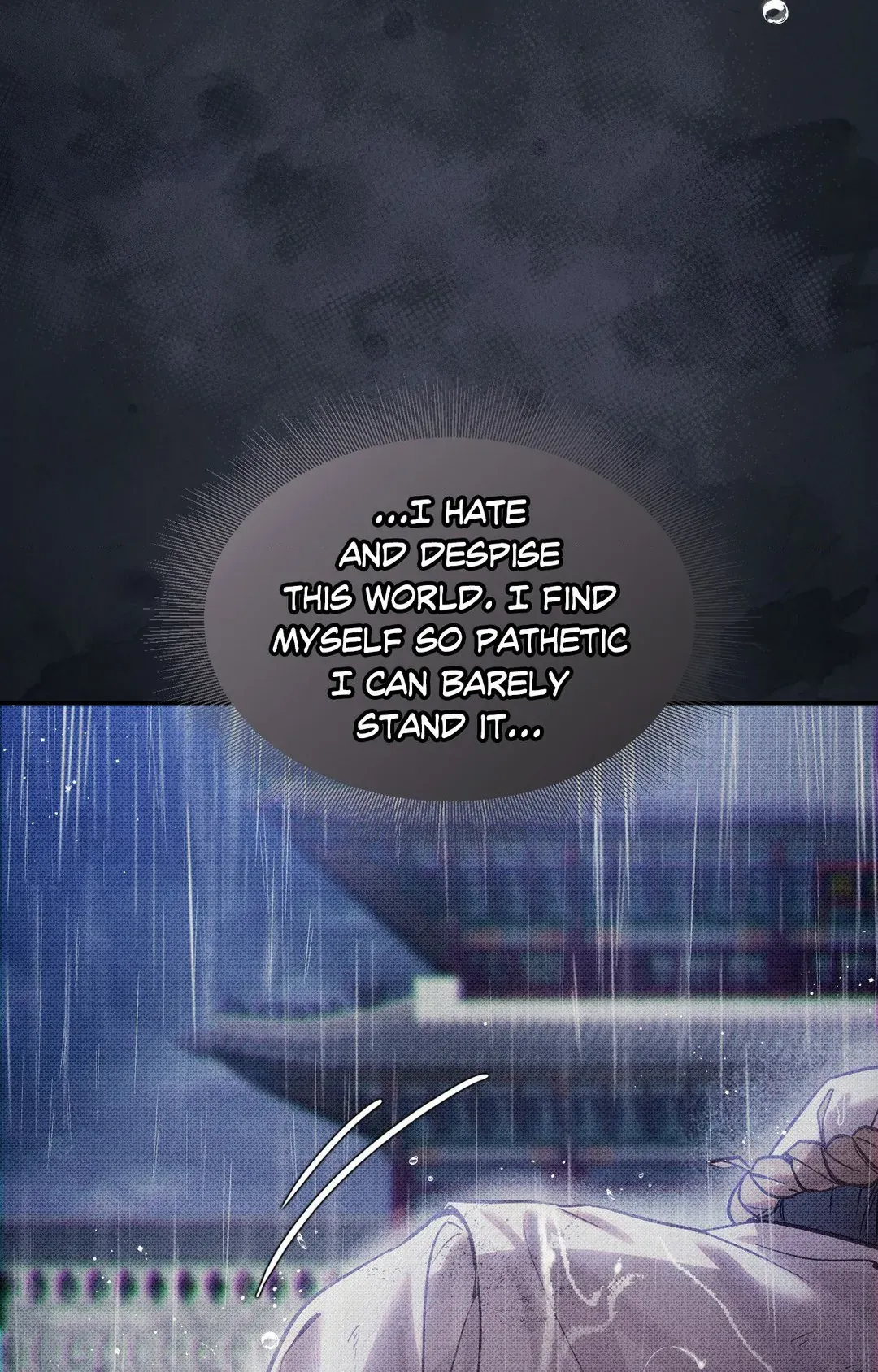 Read The Queen’s Secret Lessons Manga Online