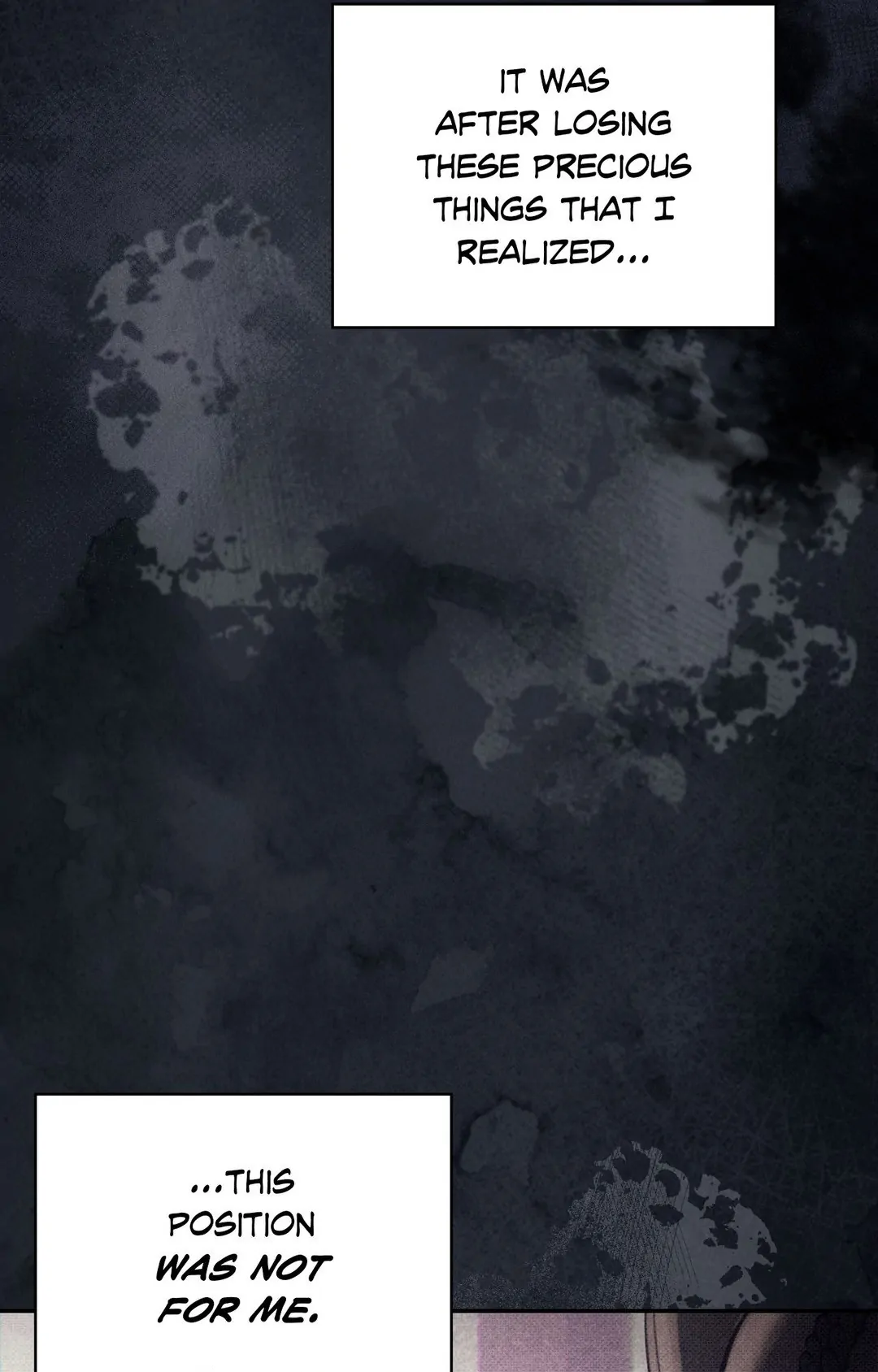 Read The Queen’s Secret Lessons Manga Online
