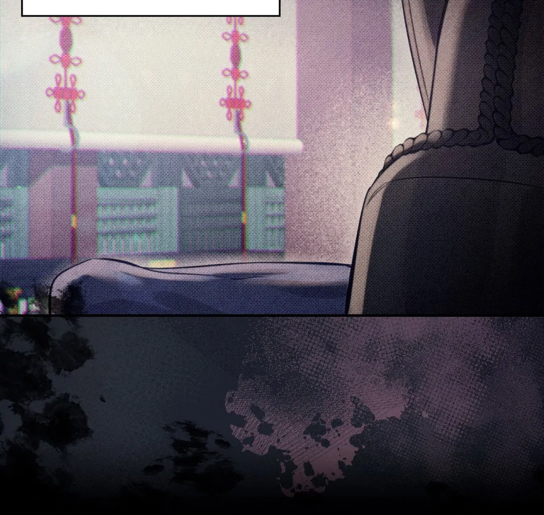 Read The Queen’s Secret Lessons Manga Online