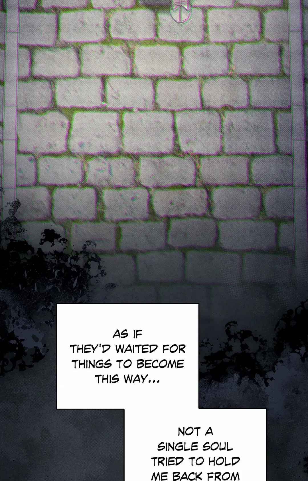 Read The Queen’s Secret Lessons Manga Online