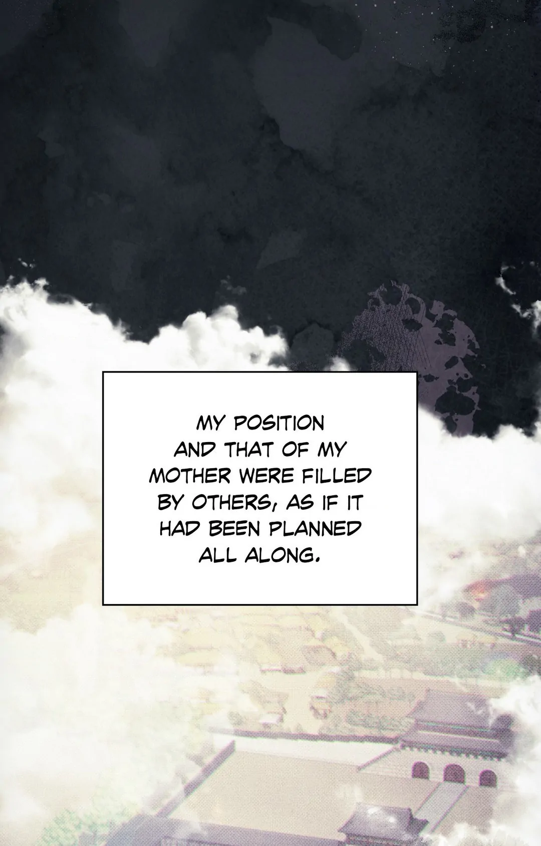 Read The Queen’s Secret Lessons Manga Online