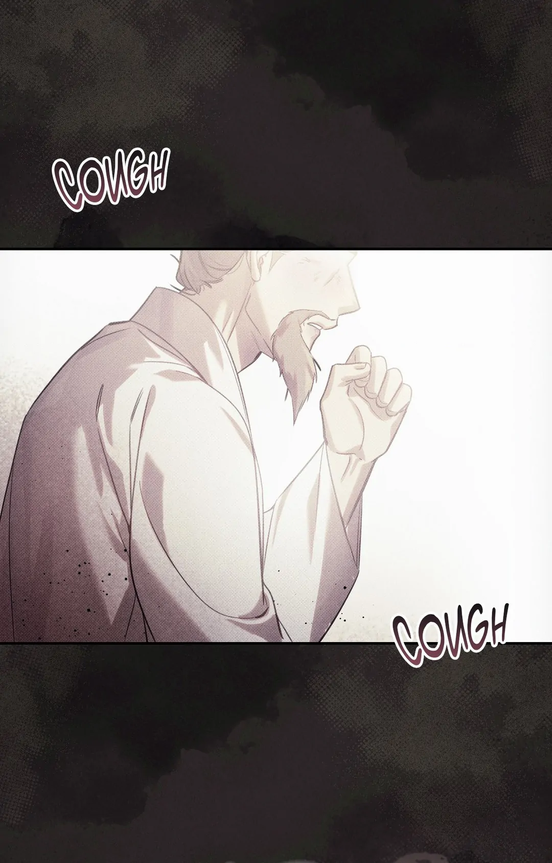 Read The Queen’s Secret Lessons Manga Online