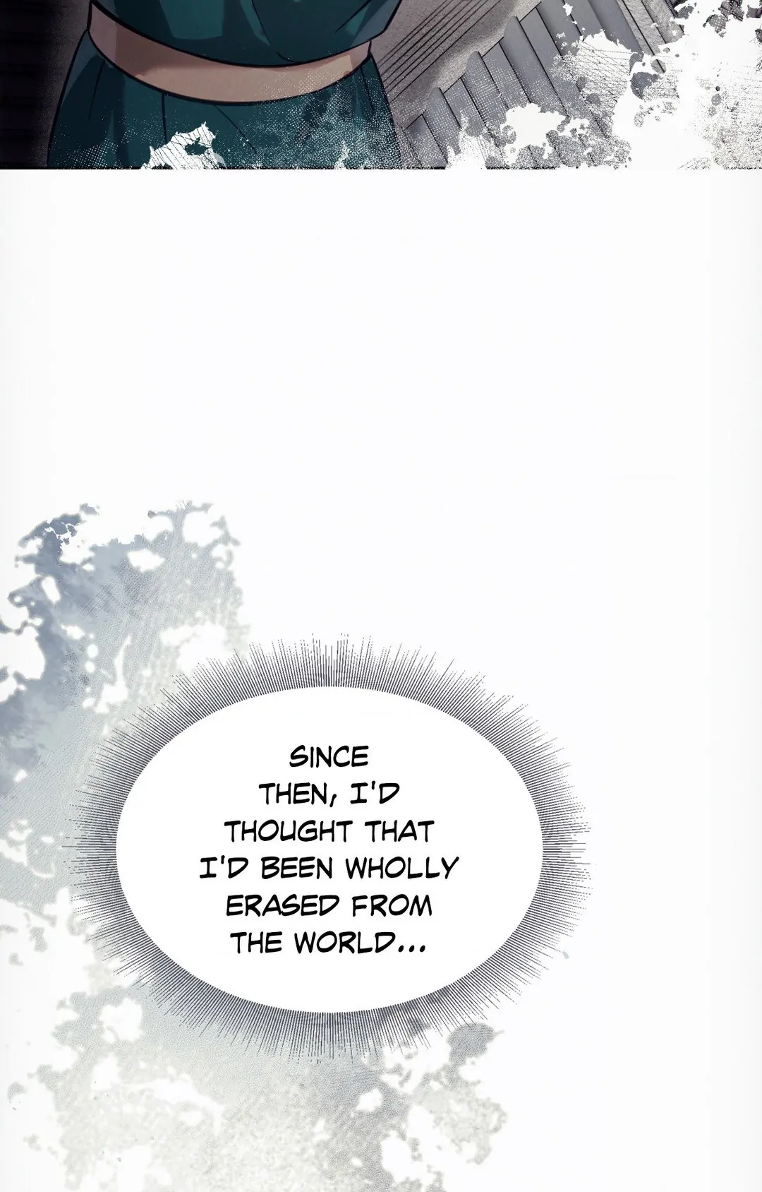 Read The Queen’s Secret Lessons Manga Online
