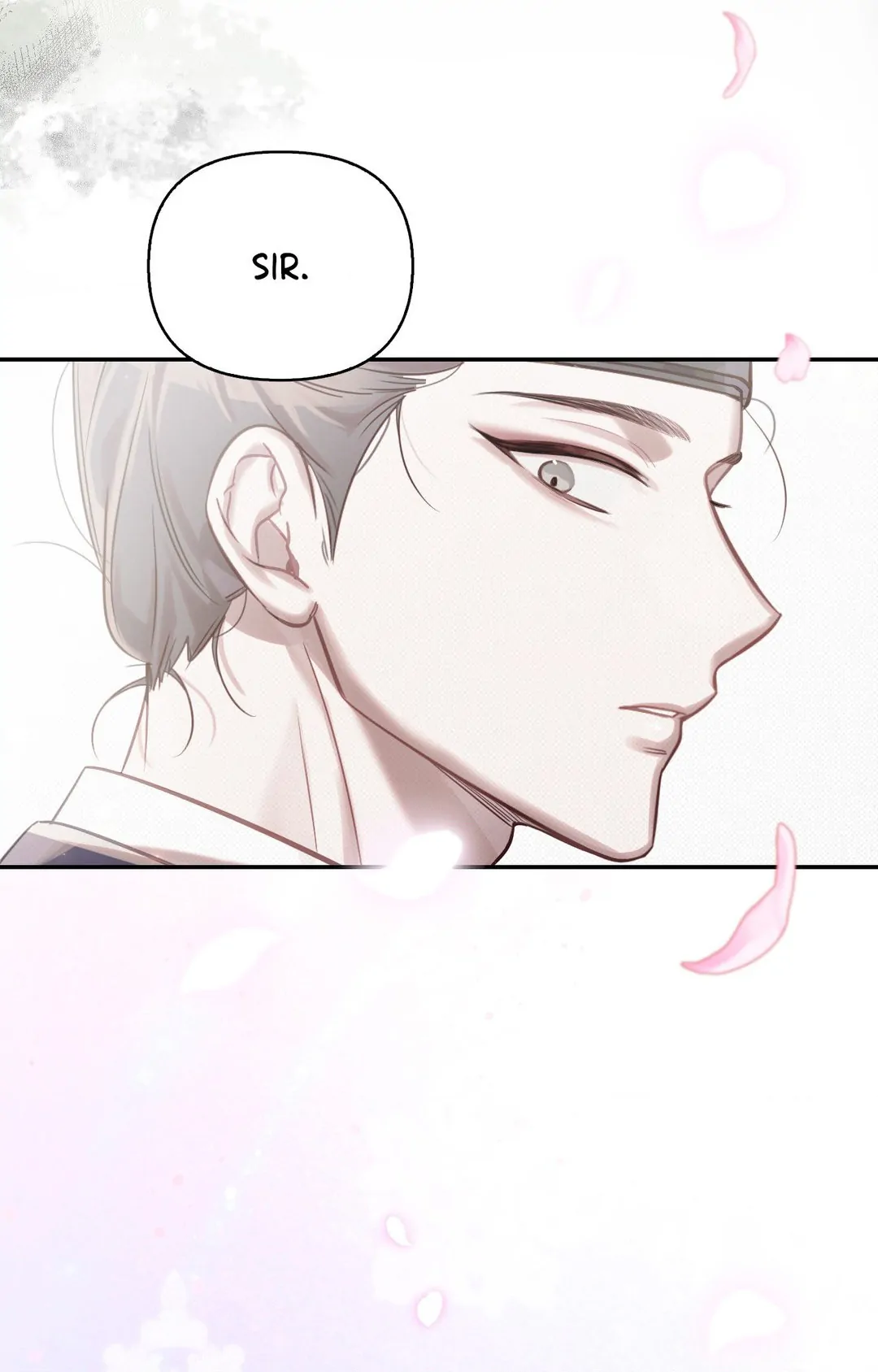 Read The Queen’s Secret Lessons Manga Online