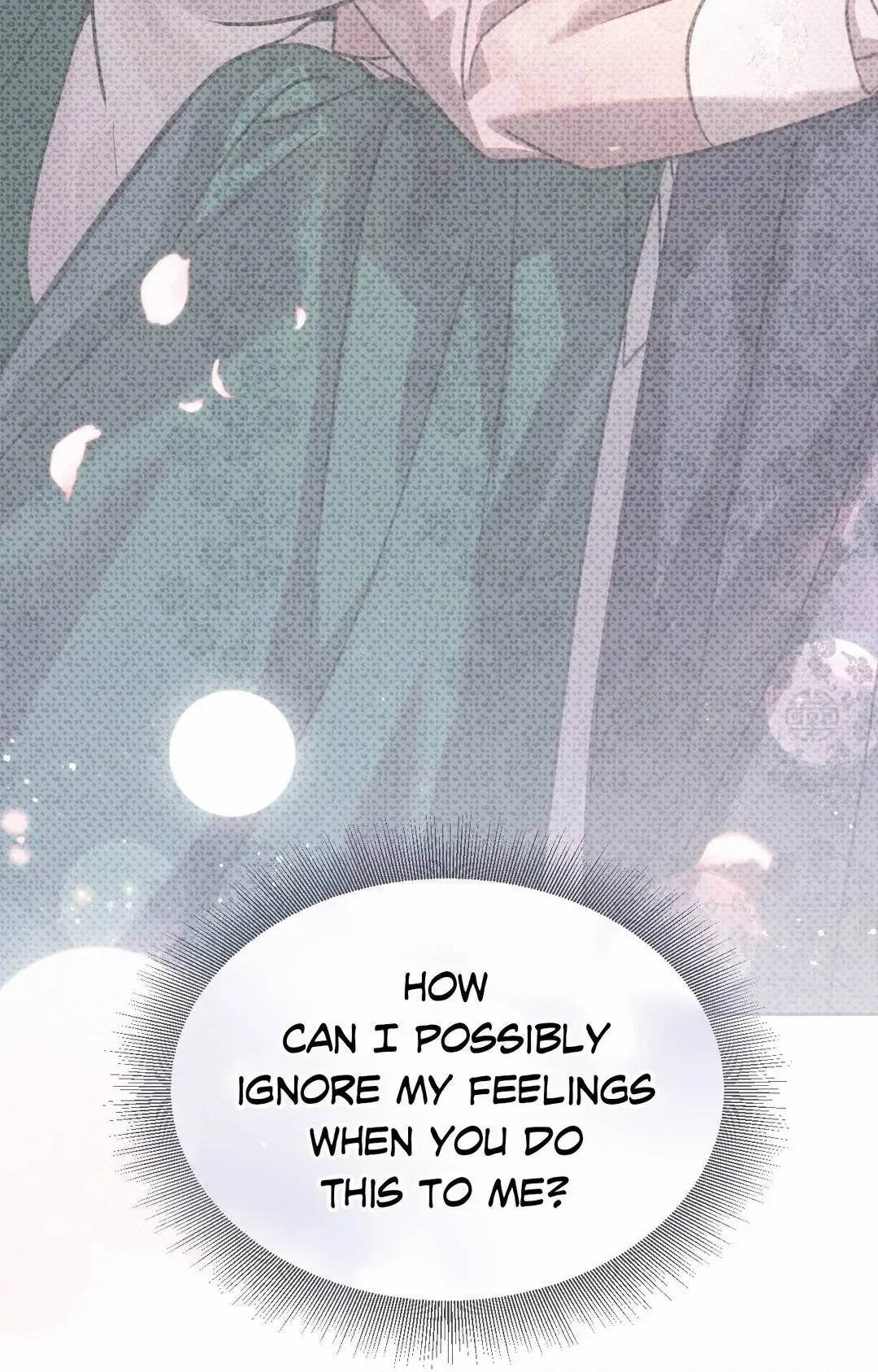 Read The Queen’s Secret Lessons Manga Online
