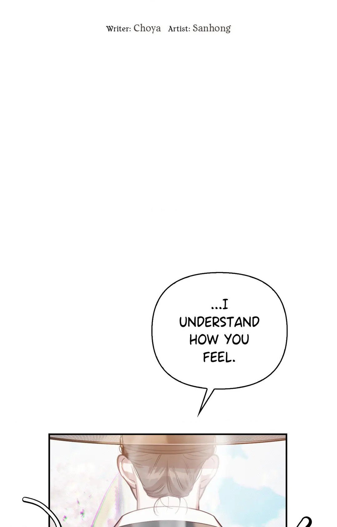 Read The Queen’s Secret Lessons Manga Online