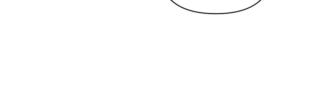 Read The Queen’s Secret Lessons Manga Online