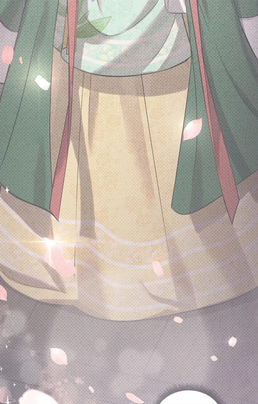 Read The Queen’s Secret Lessons Manga Online