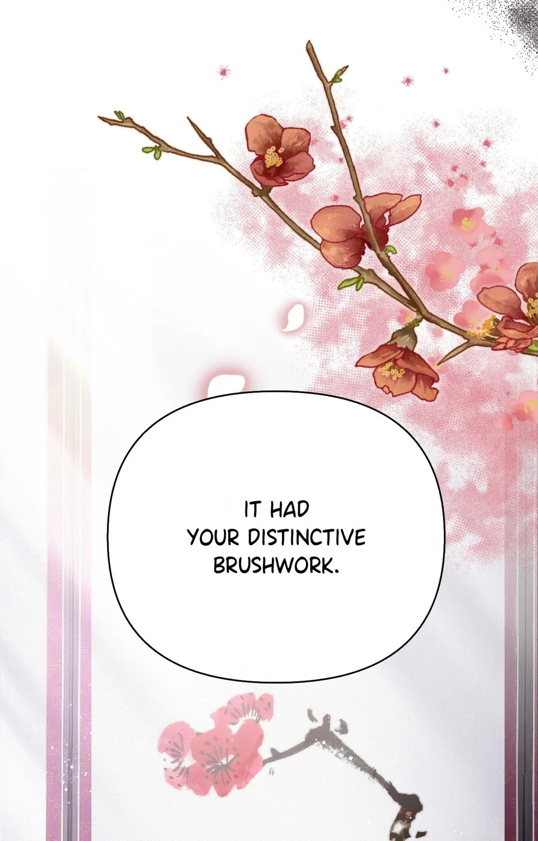 Read The Queen’s Secret Lessons Manga Online