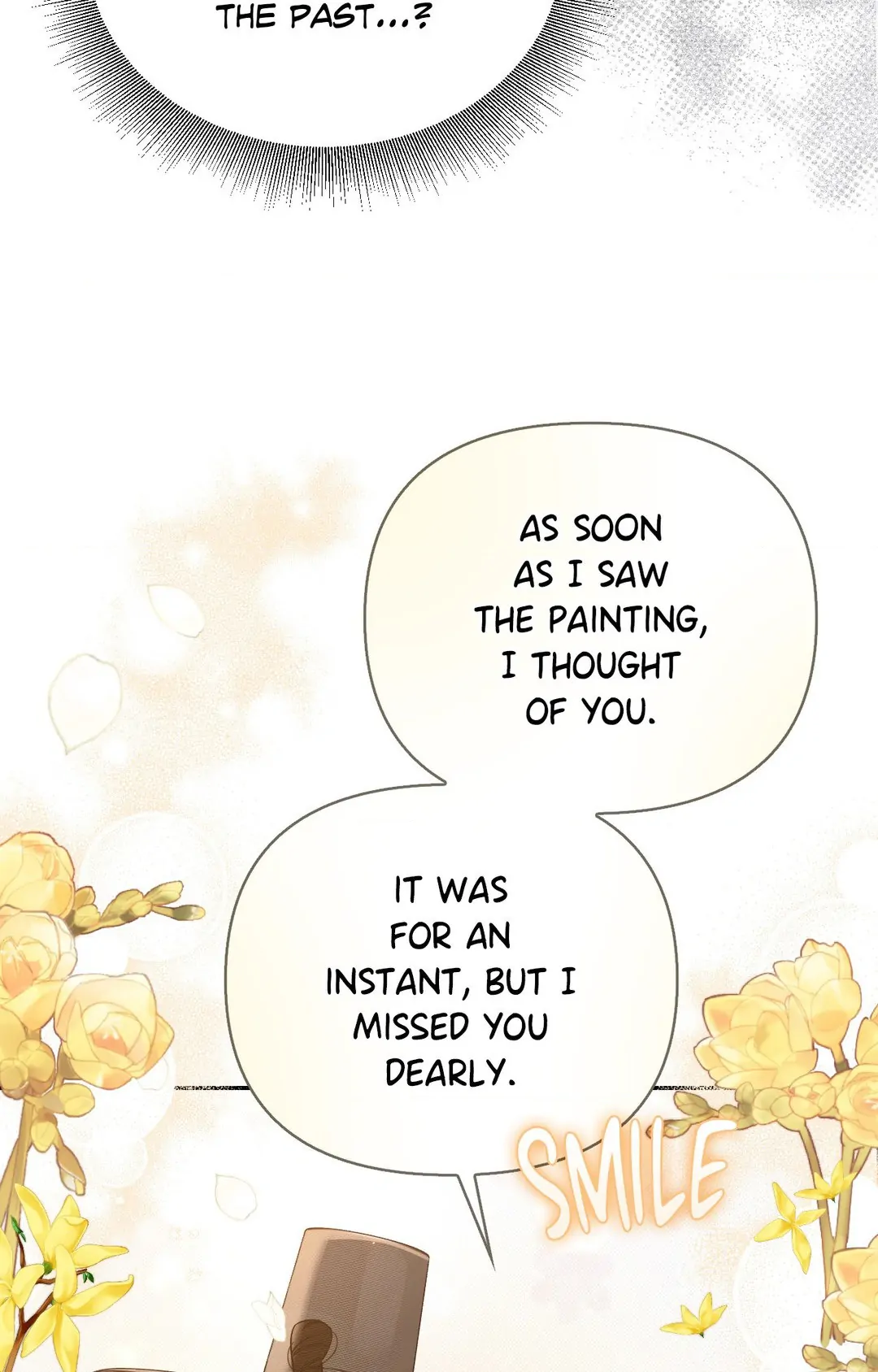 Read The Queen’s Secret Lessons Manga Online