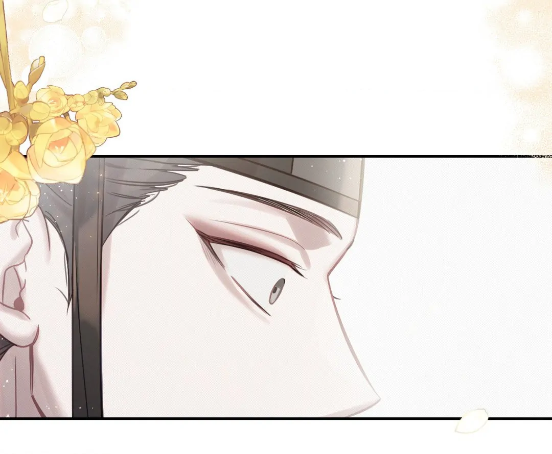 Read The Queen’s Secret Lessons Manga Online