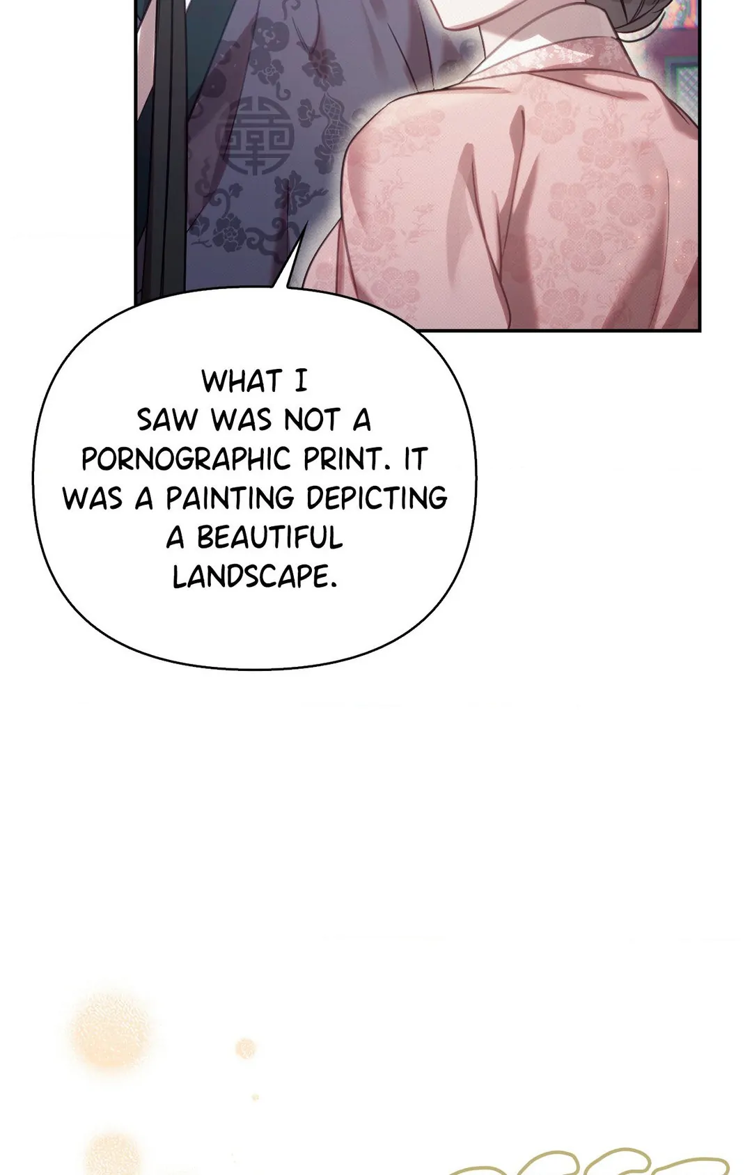 Read The Queen’s Secret Lessons Manga Online