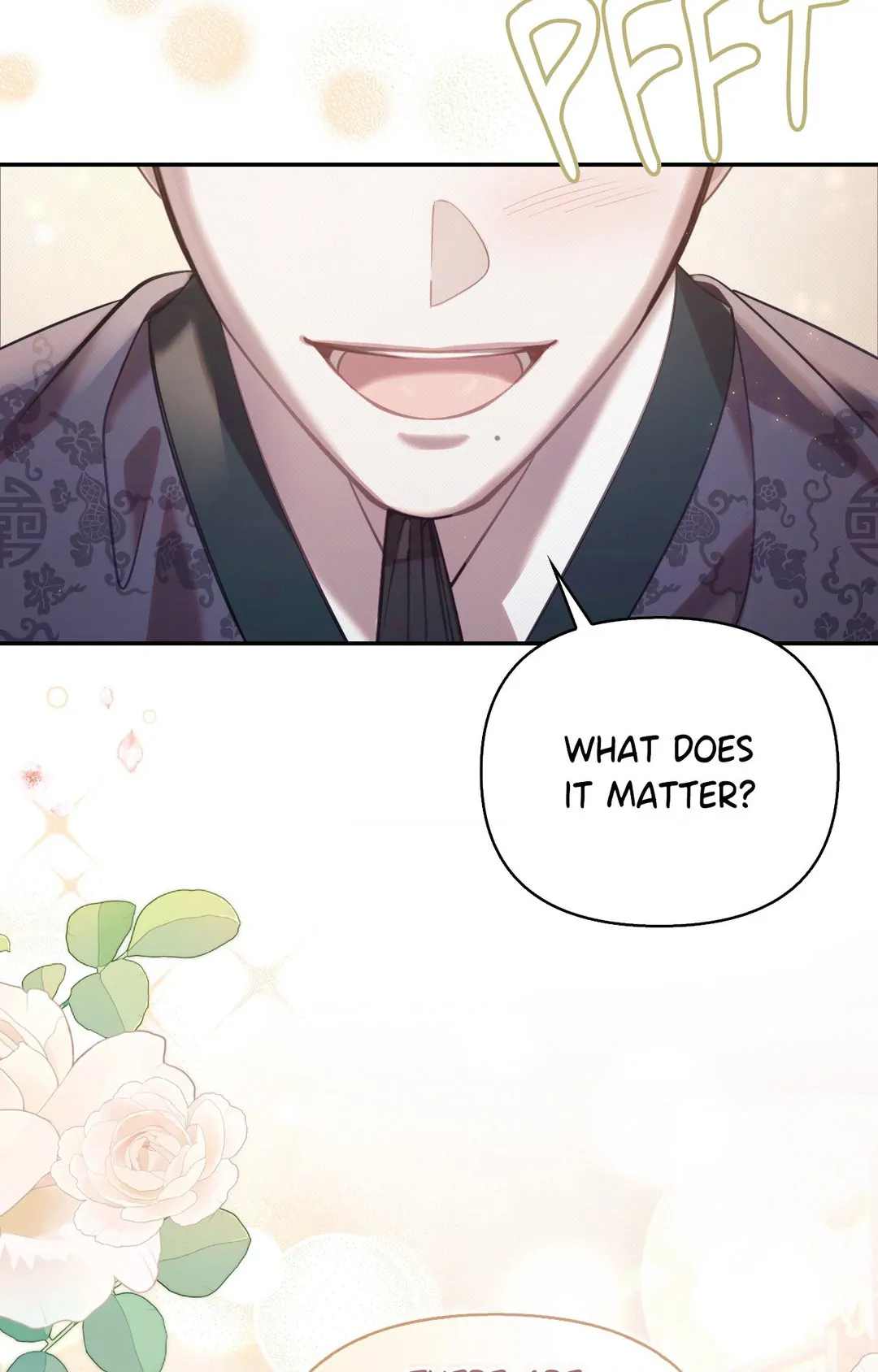 Read The Queen’s Secret Lessons Manga Online
