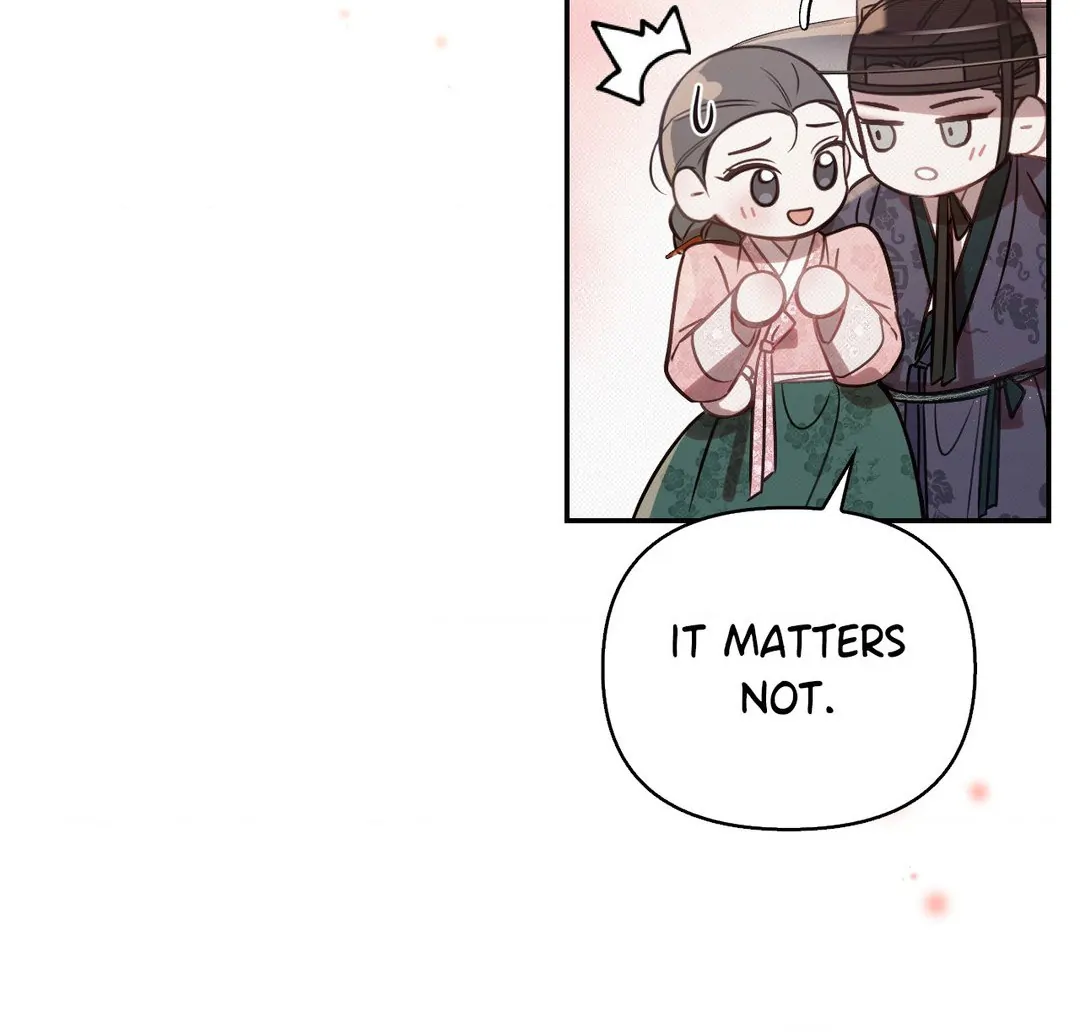 Read The Queen’s Secret Lessons Manga Online