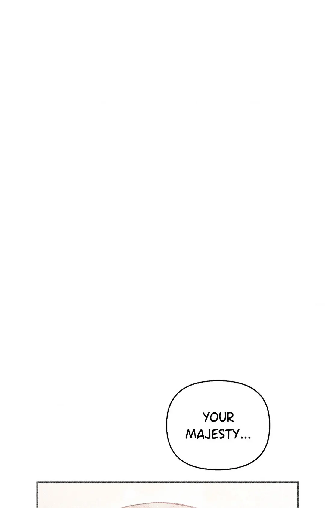 Read The Queen’s Secret Lessons Manga Online
