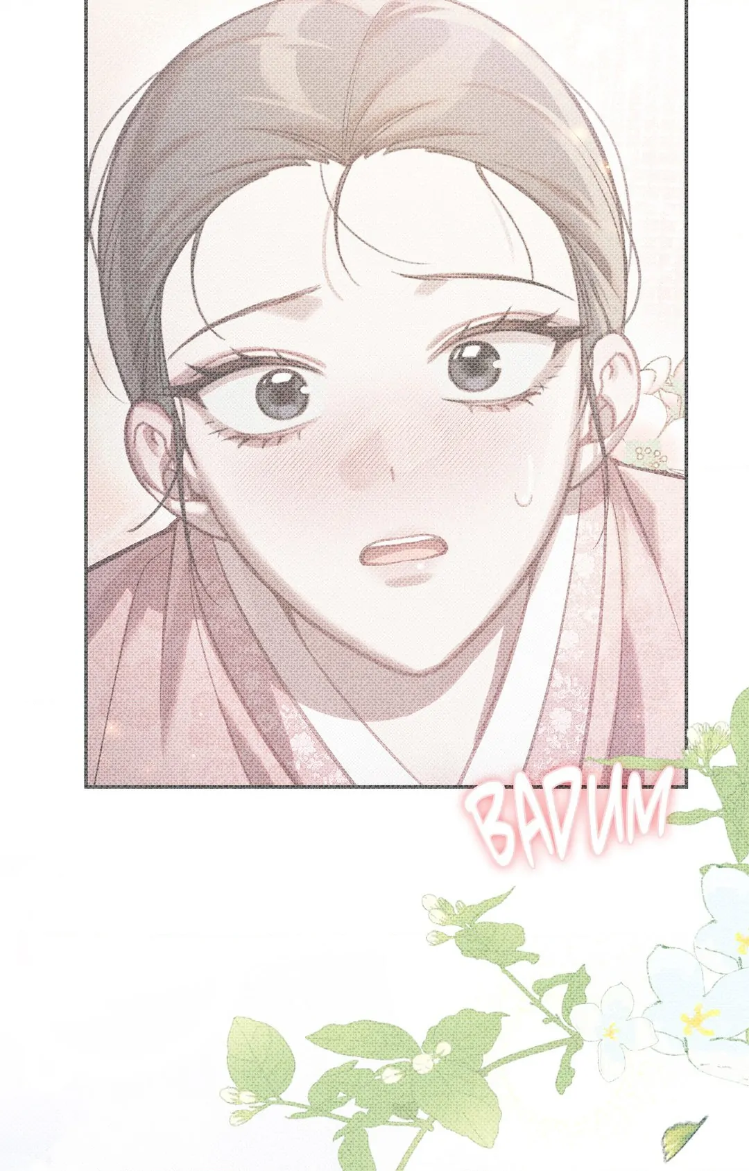 Read The Queen’s Secret Lessons Manga Online