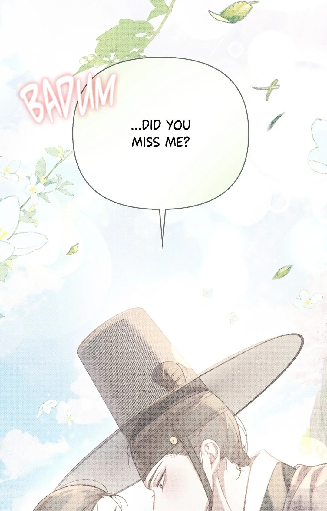 Read The Queen’s Secret Lessons Manga Online