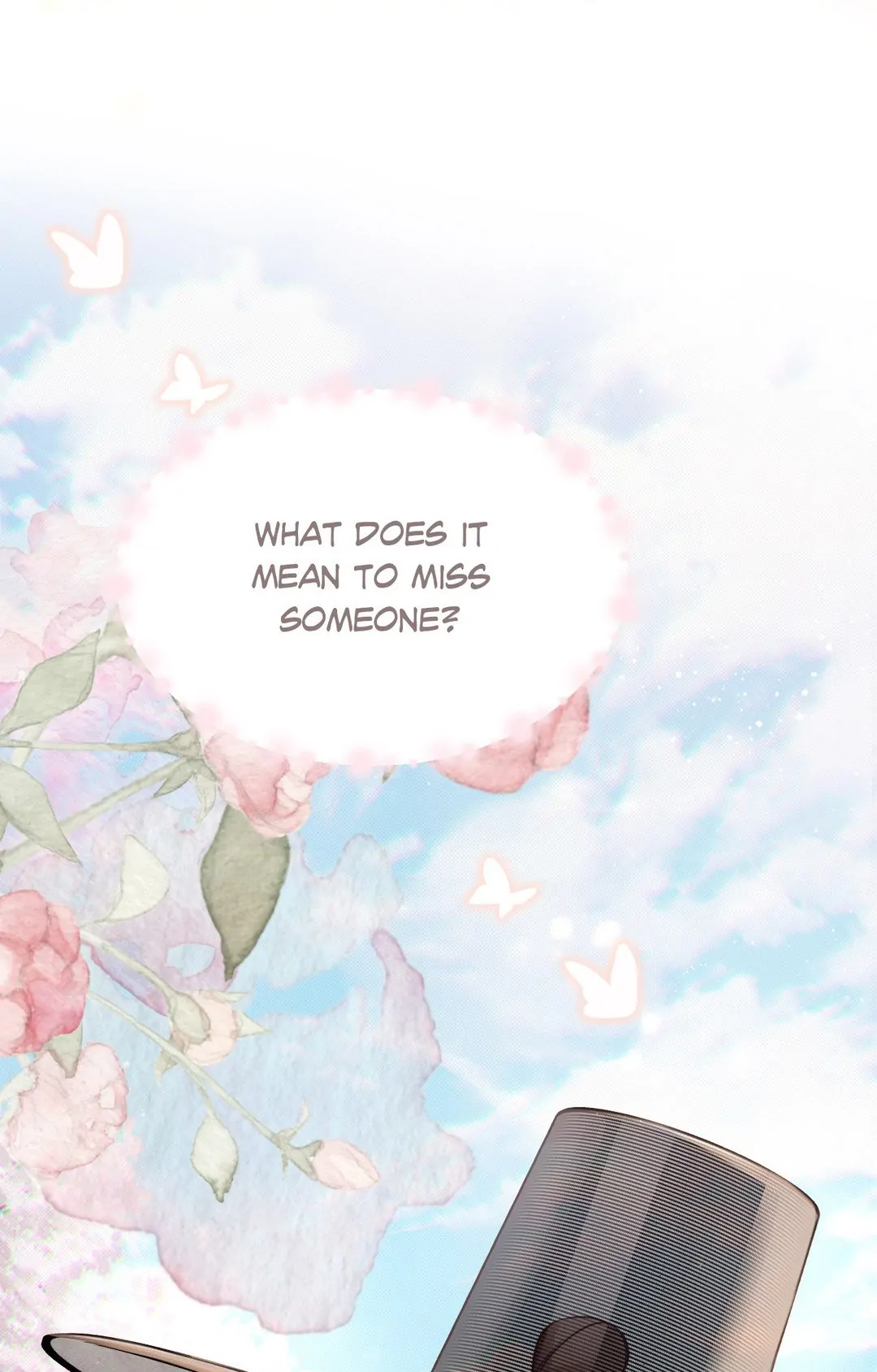 Read The Queen’s Secret Lessons Manga Online