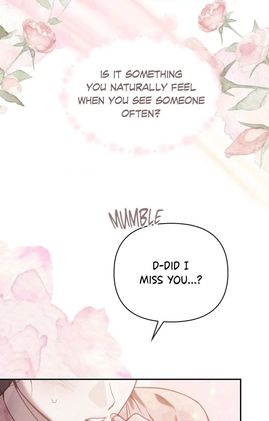 Read The Queen’s Secret Lessons Manga Online