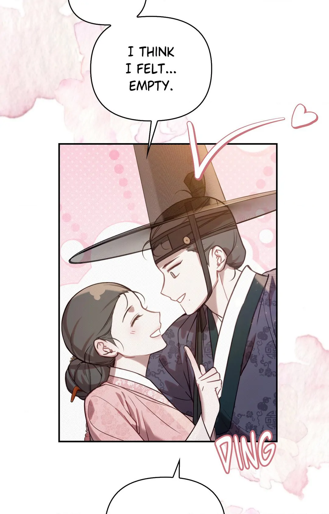 Read The Queen’s Secret Lessons Manga Online