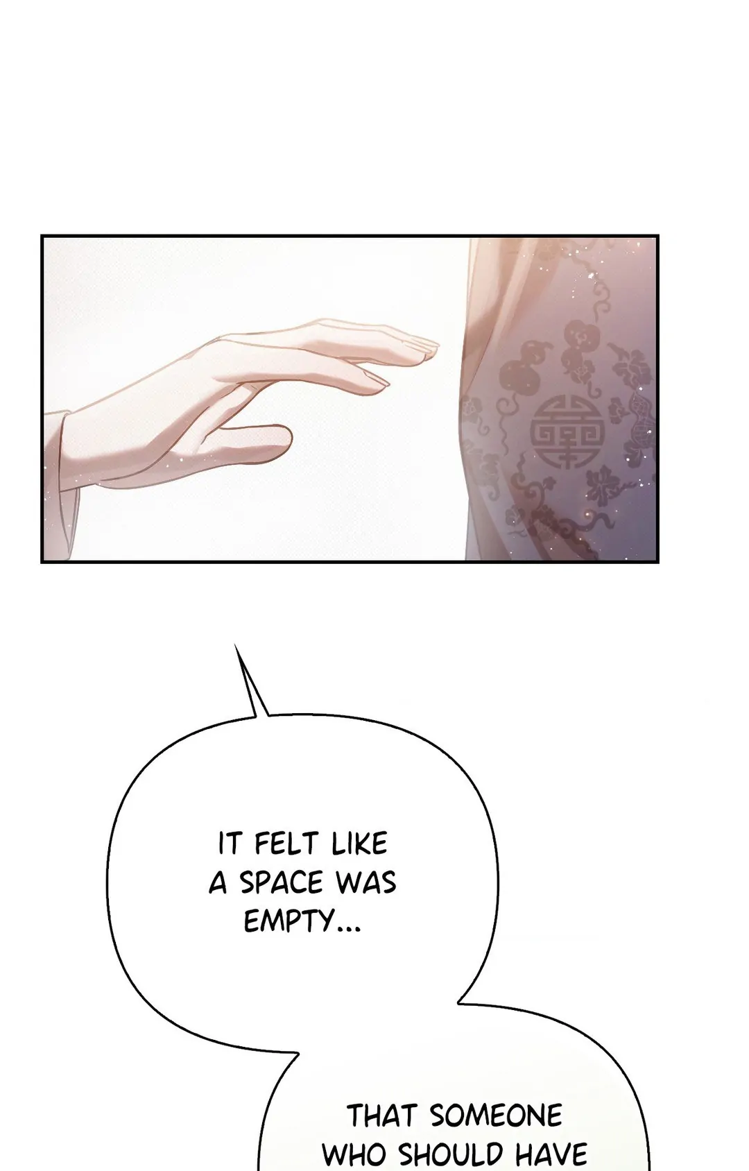 Read The Queen’s Secret Lessons Manga Online