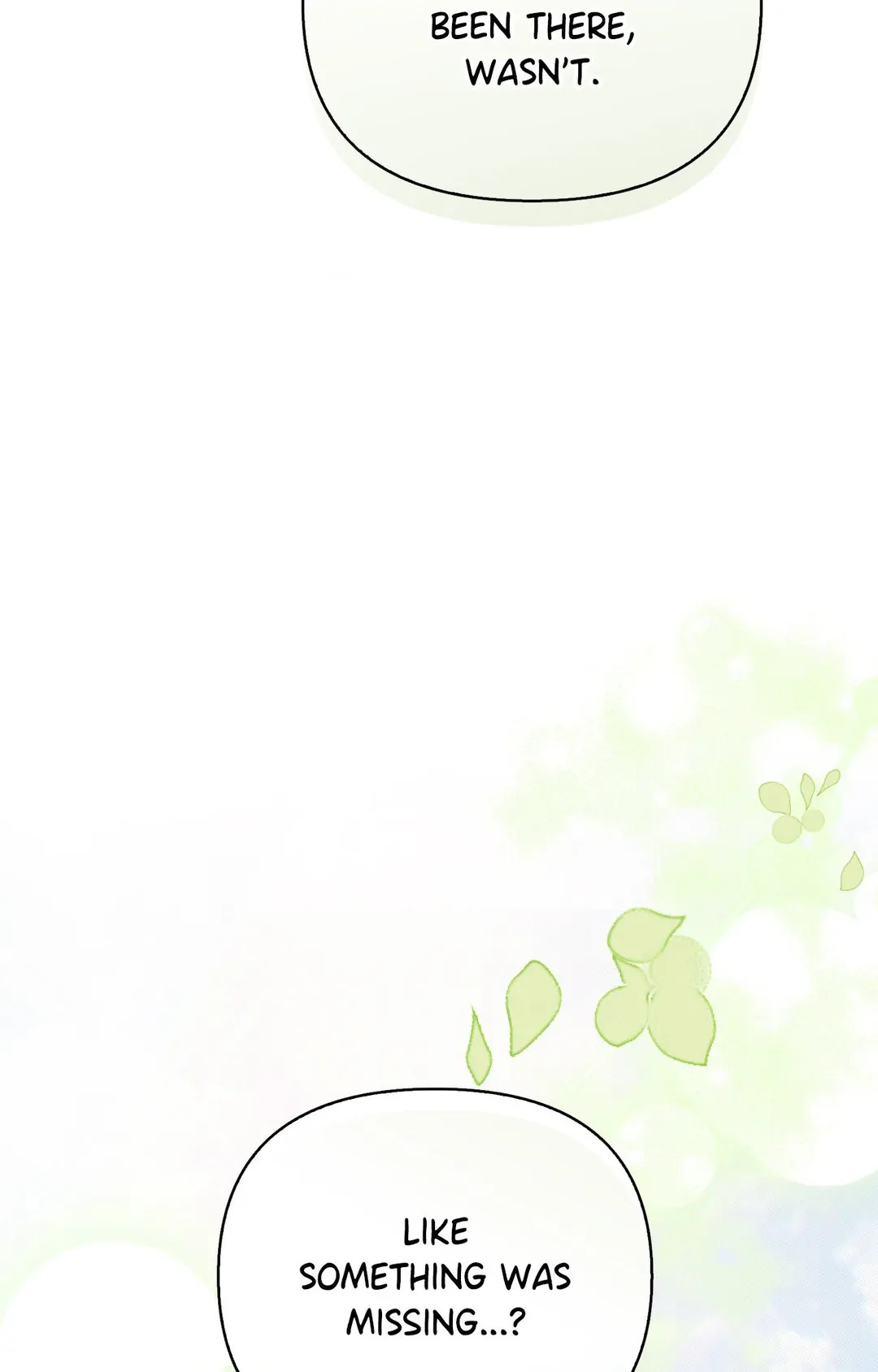 Read The Queen’s Secret Lessons Manga Online