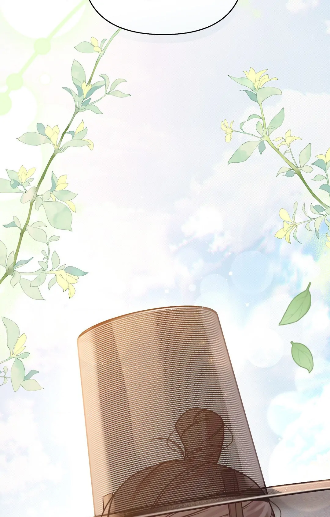 Read The Queen’s Secret Lessons Manga Online