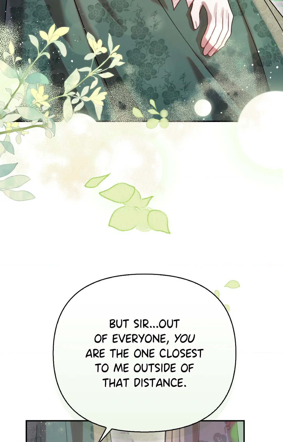 Read The Queen’s Secret Lessons Manga Online