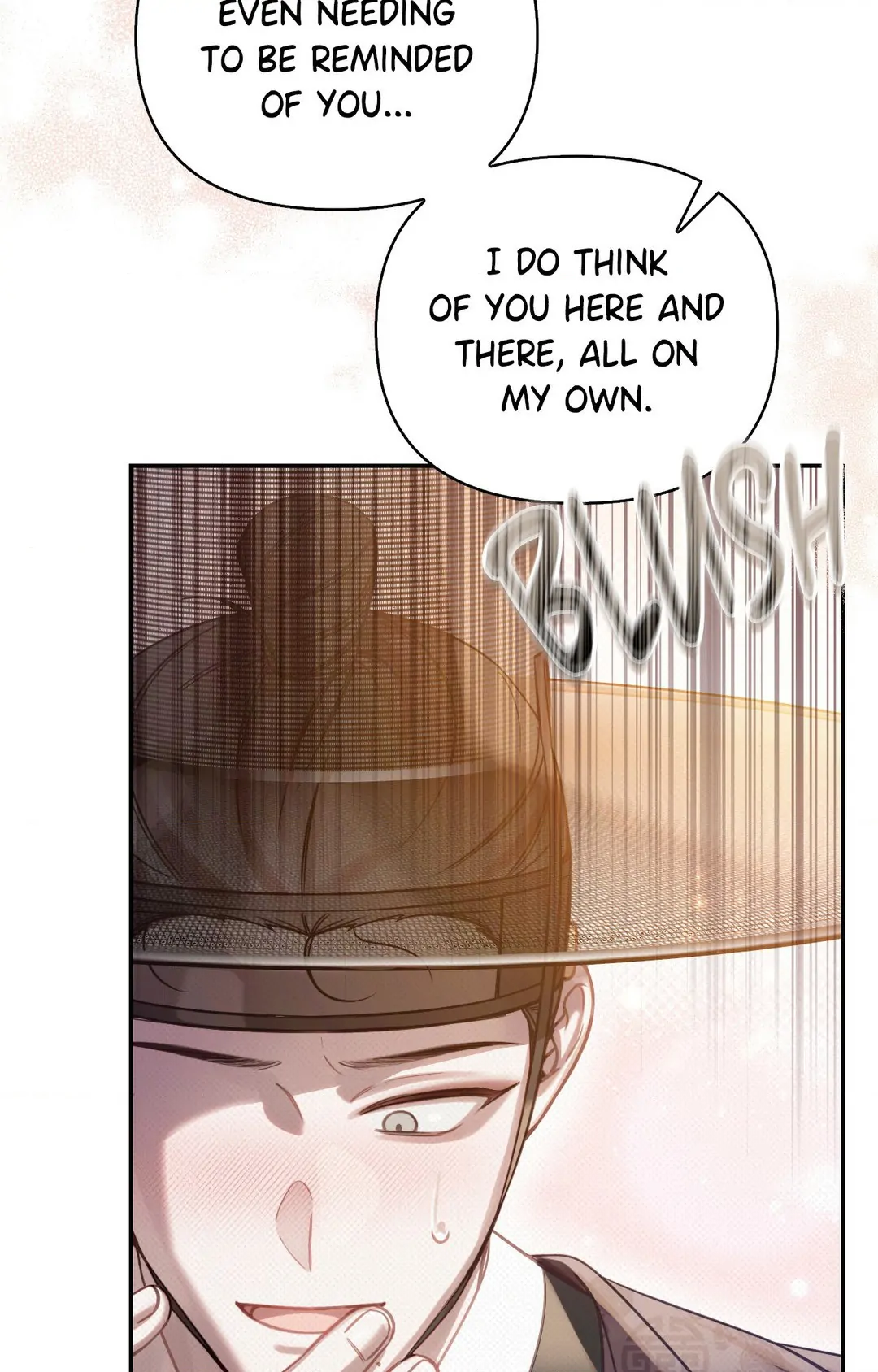 Read The Queen’s Secret Lessons Manga Online