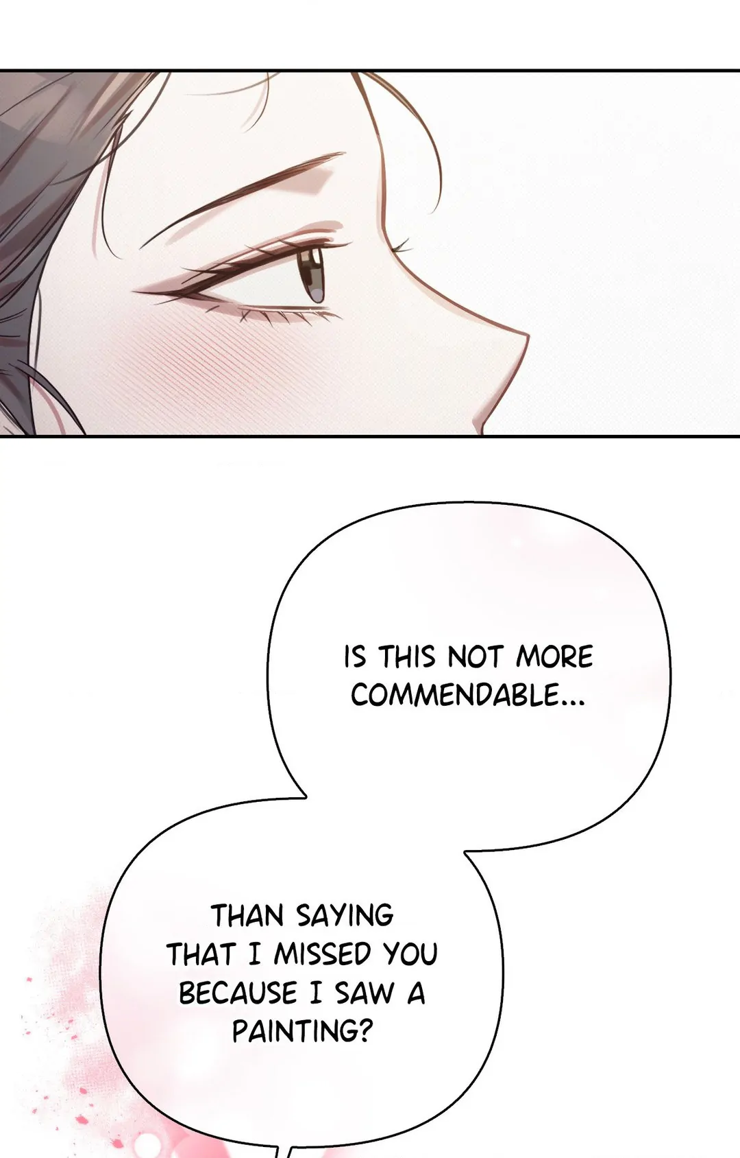 Read The Queen’s Secret Lessons Manga Online