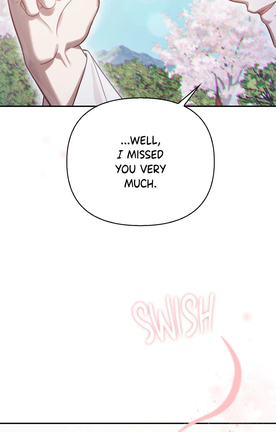 Read The Queen’s Secret Lessons Manga Online