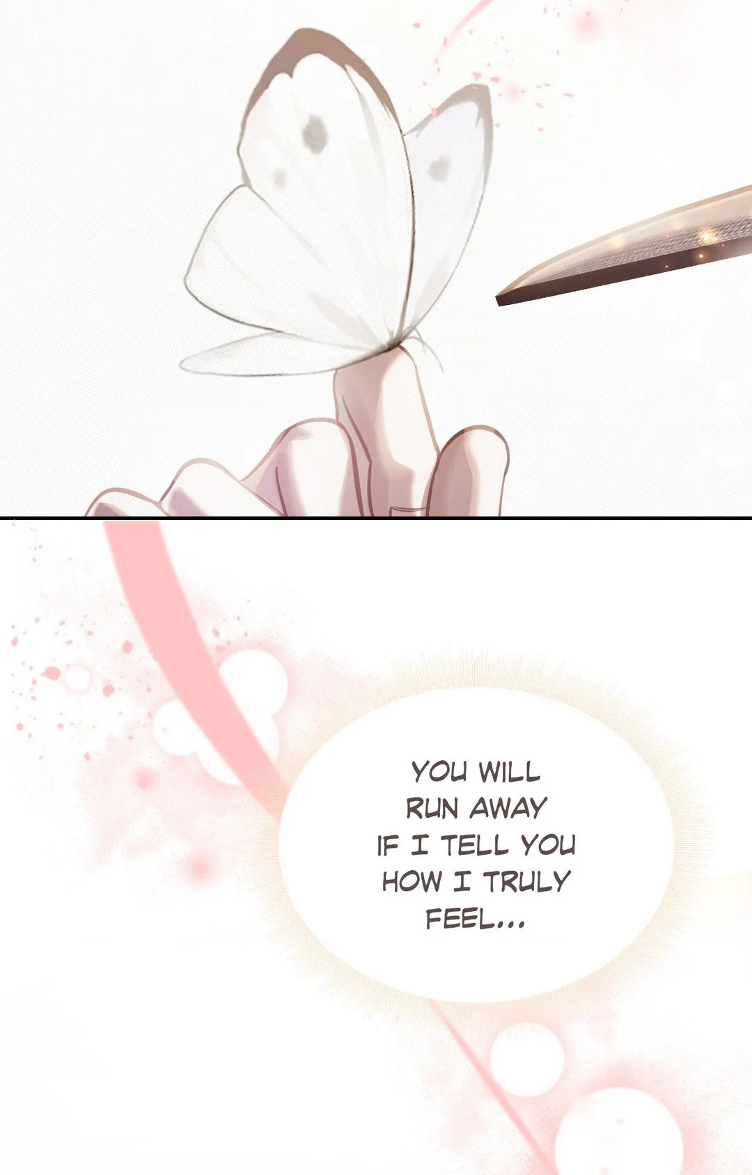 Read The Queen’s Secret Lessons Manga Online