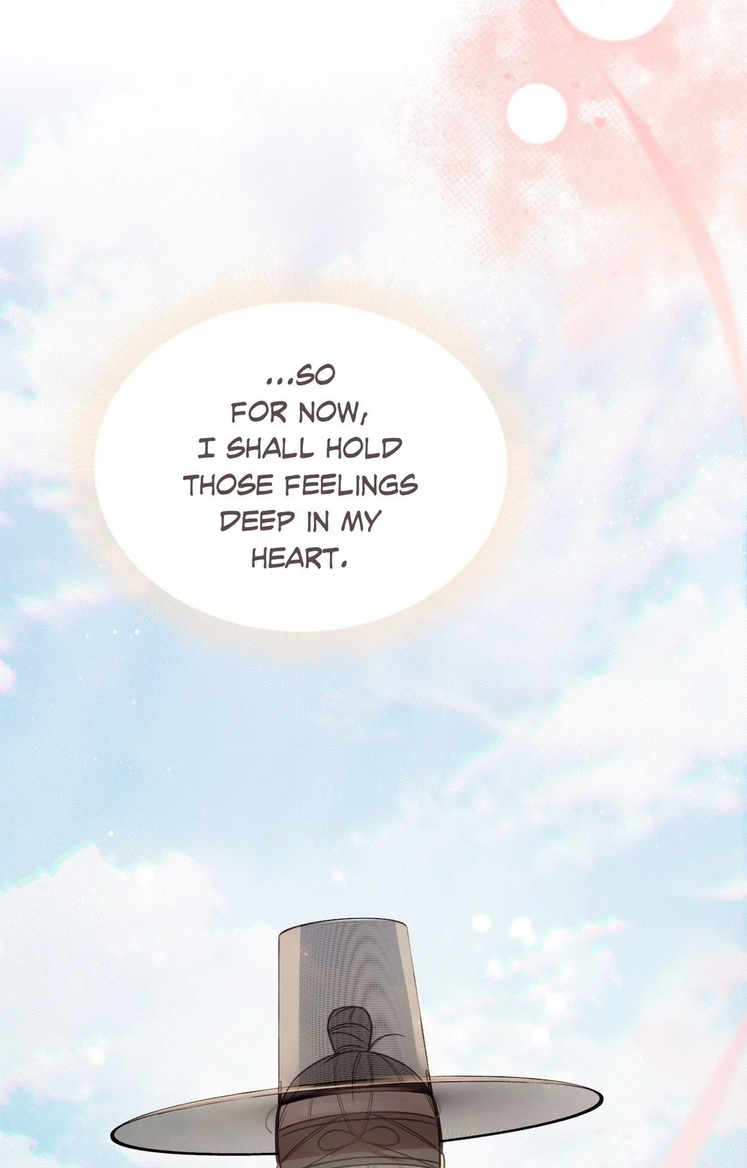 Read The Queen’s Secret Lessons Manga Online