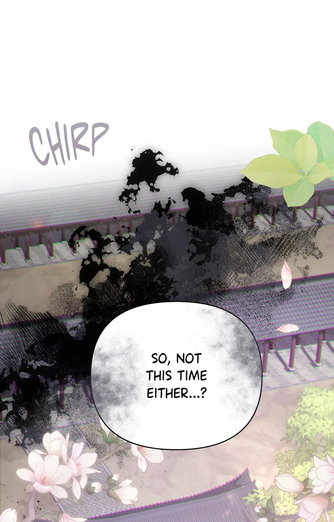 Read The Queen’s Secret Lessons Manga Online