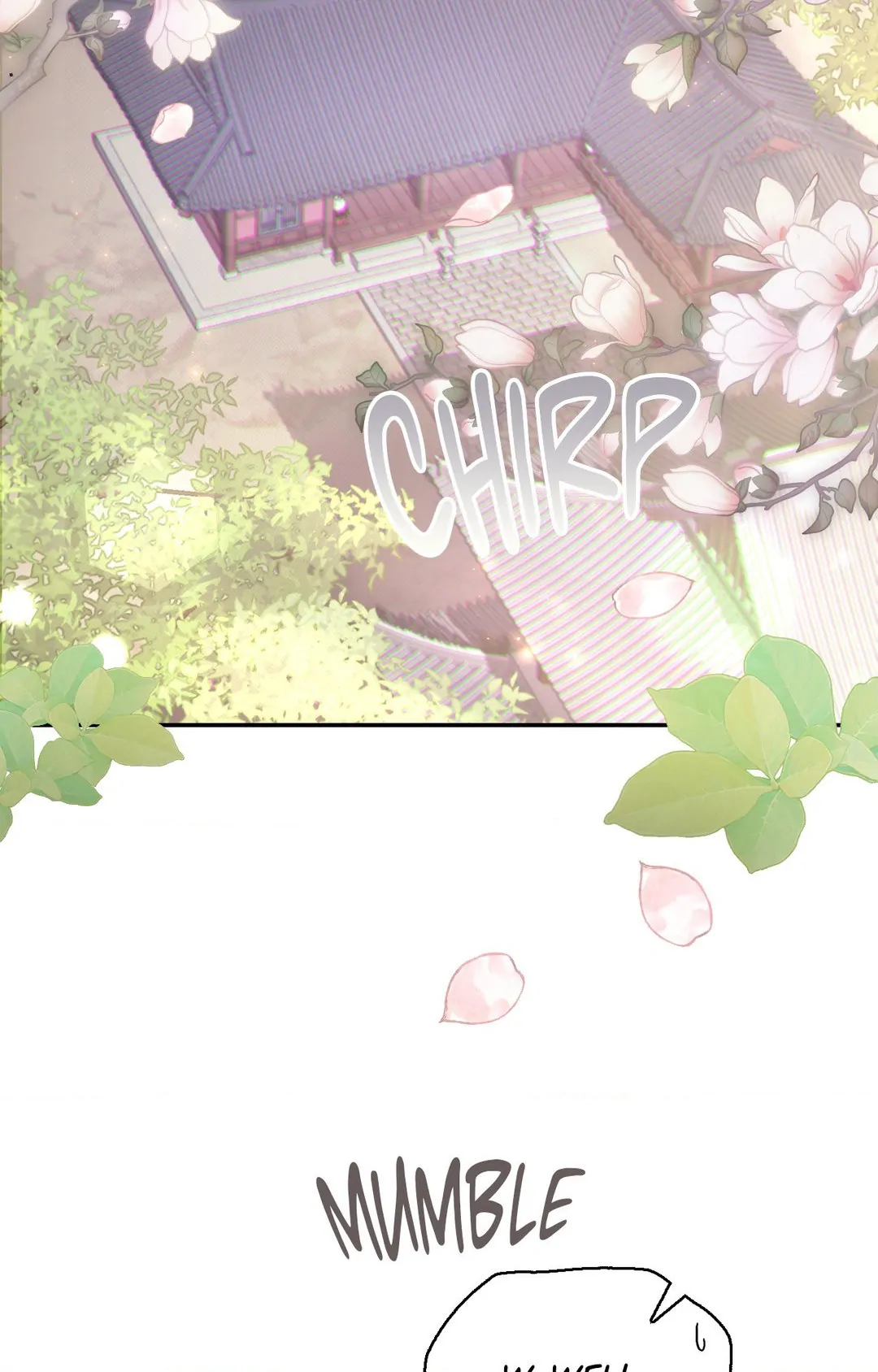 Read The Queen’s Secret Lessons Manga Online