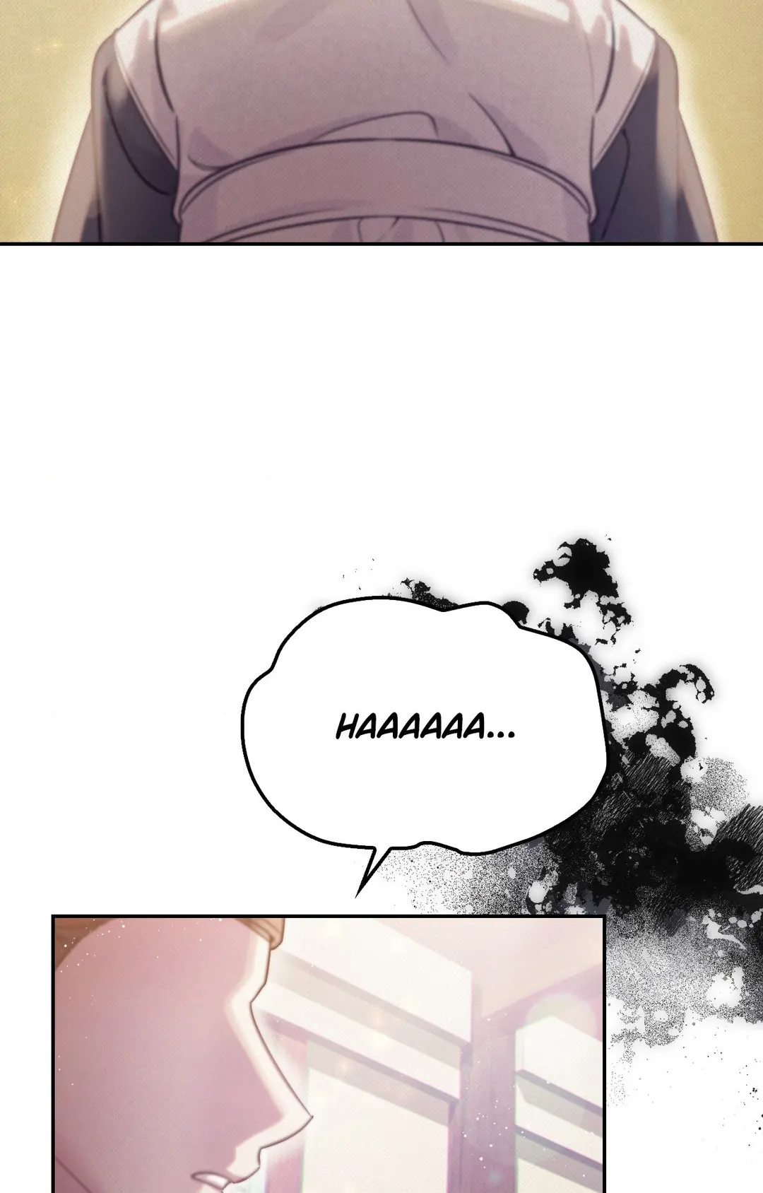 Read The Queen’s Secret Lessons Manga Online