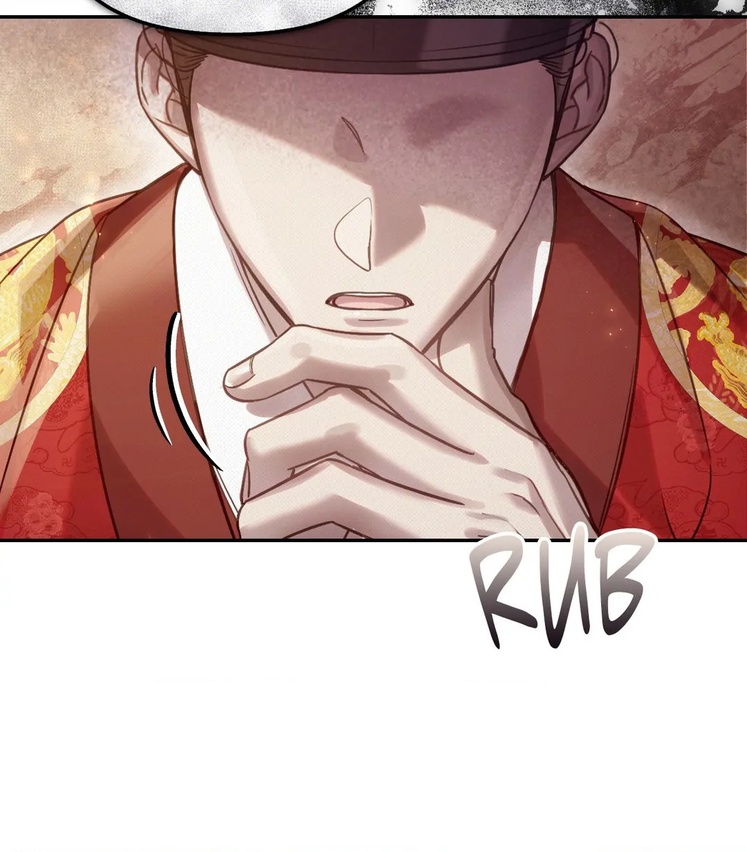 Read The Queen’s Secret Lessons Manga Online