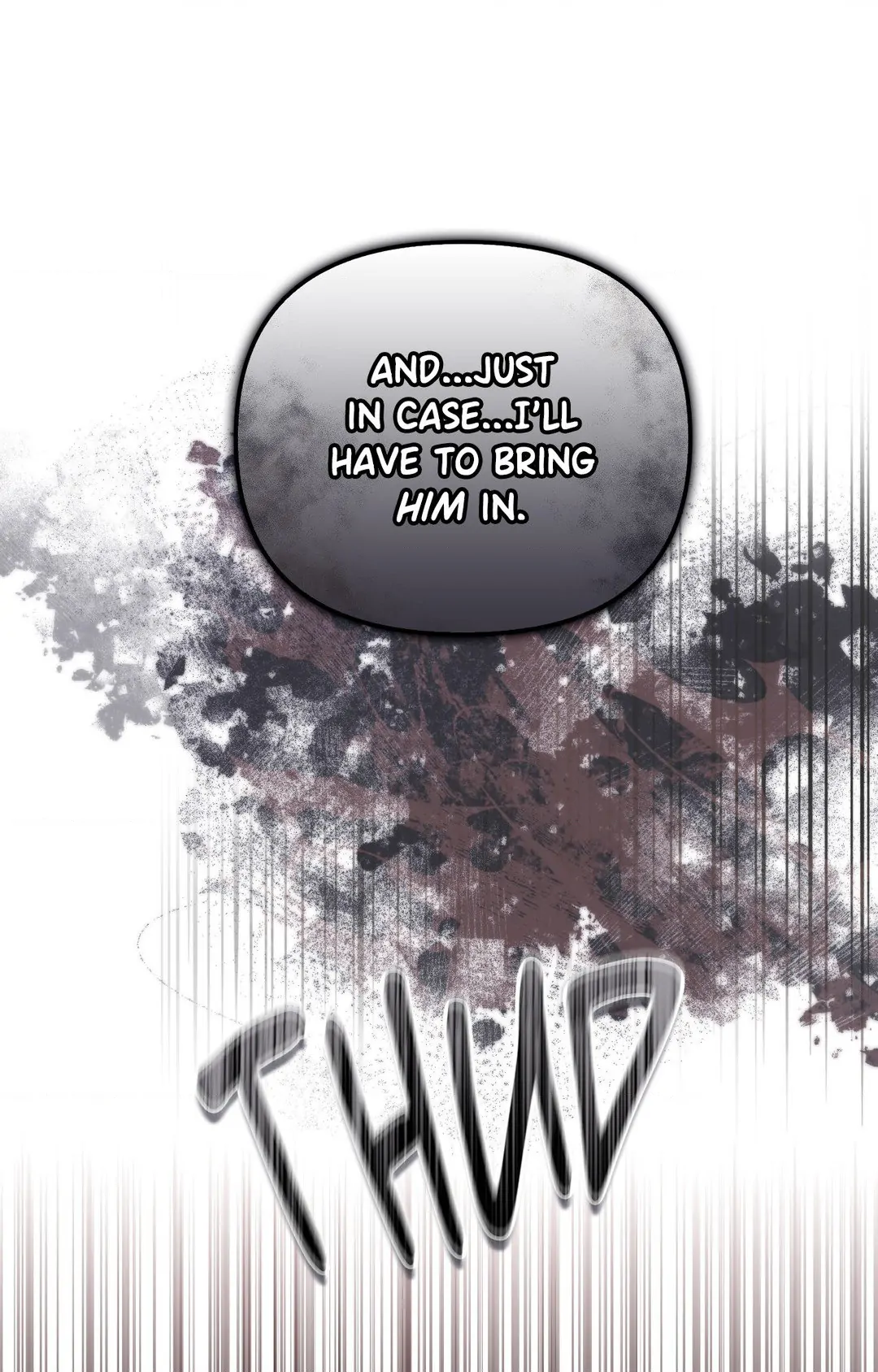 Read The Queen’s Secret Lessons Manga Online