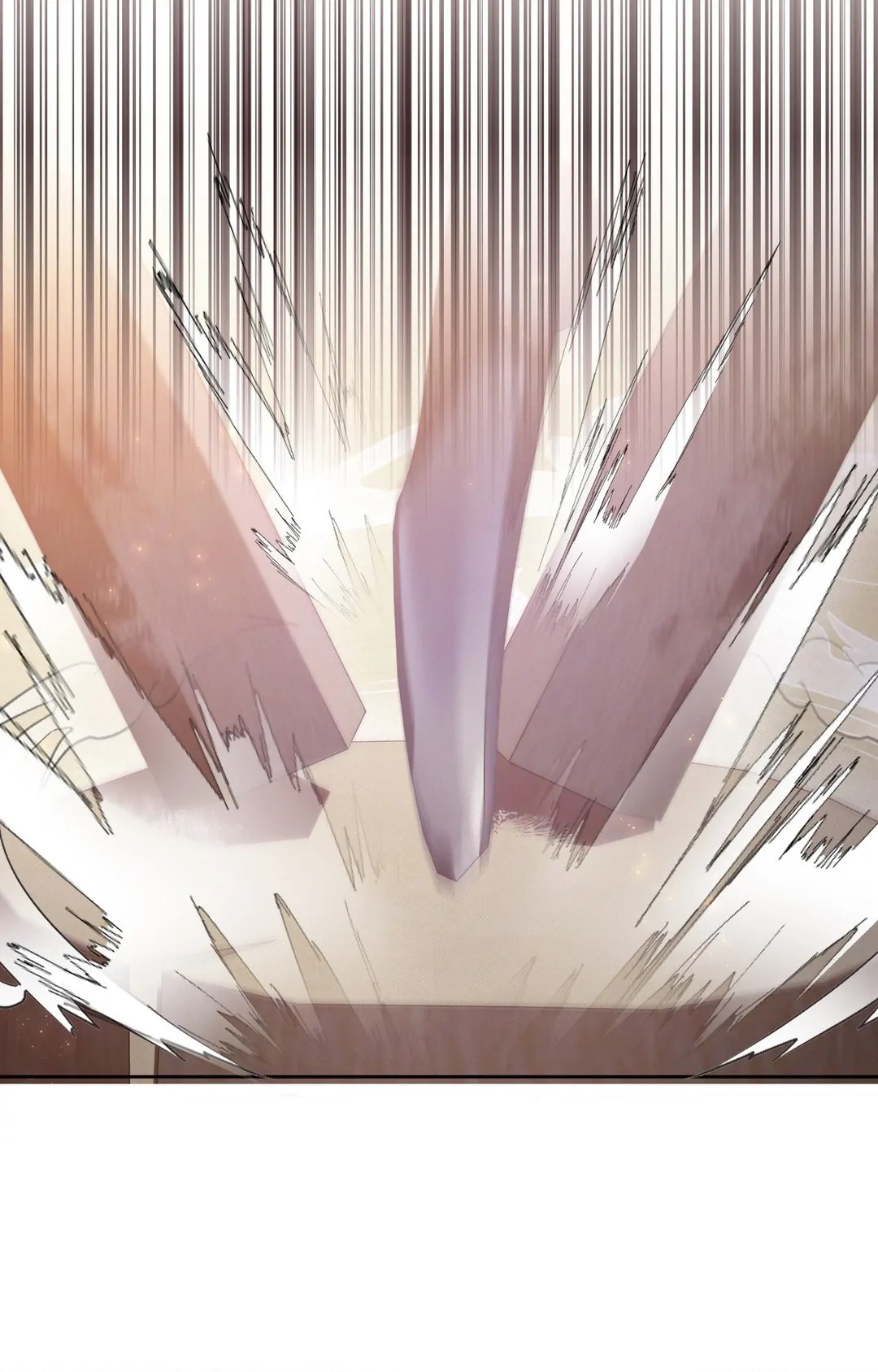 Read The Queen’s Secret Lessons Manga Online