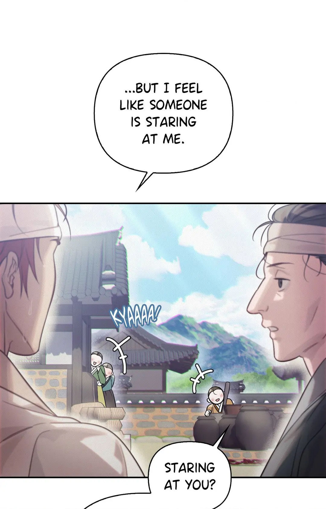 Read The Queen’s Secret Lessons Manga Online
