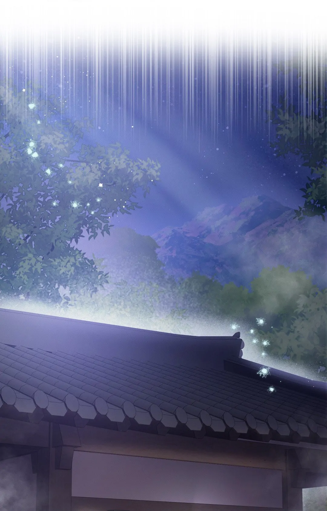 Read The Queen’s Secret Lessons Manga Online