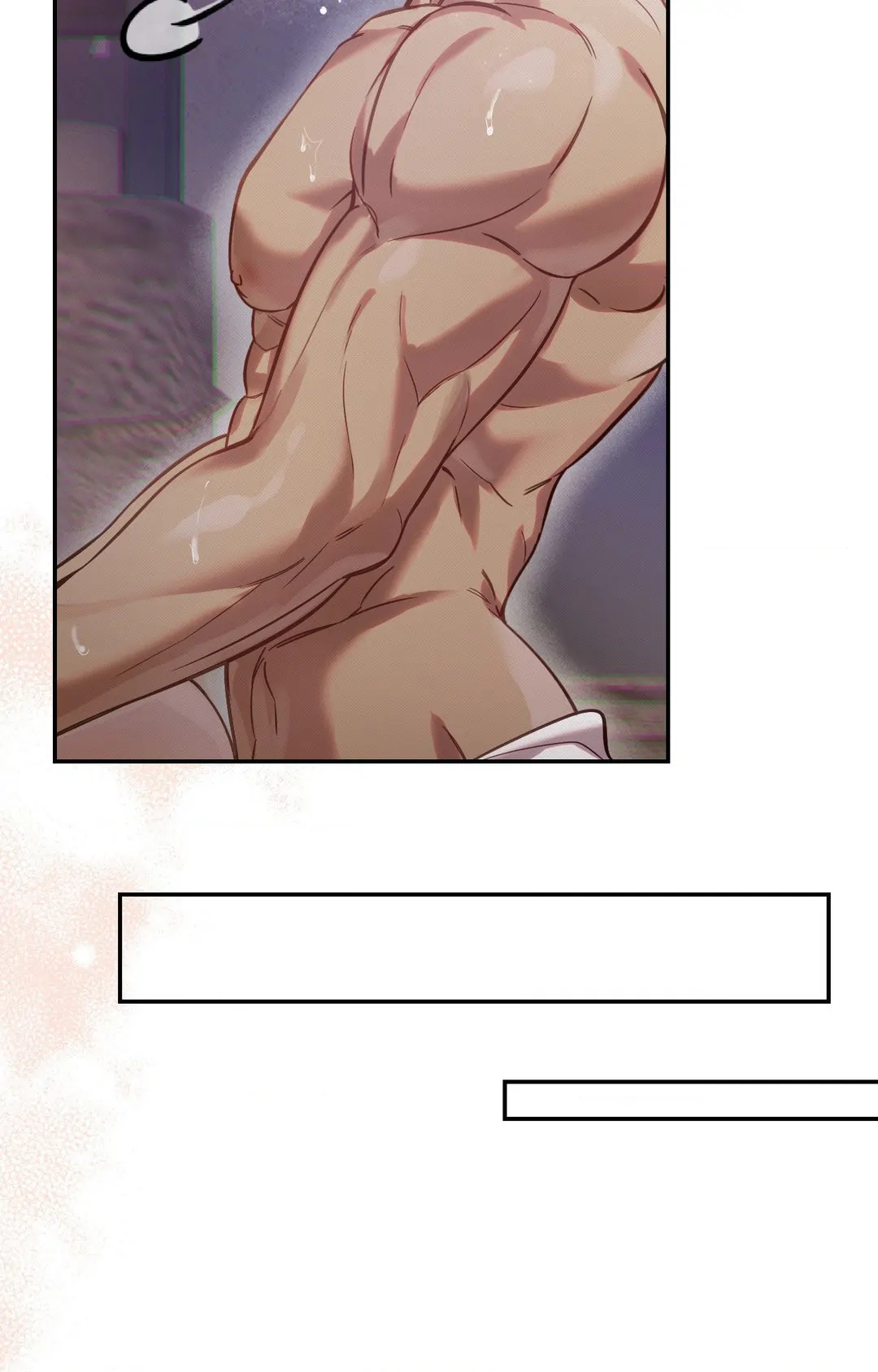 Read The Queen’s Secret Lessons Manga Online