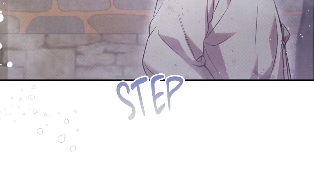 Read The Queen’s Secret Lessons Manga Online