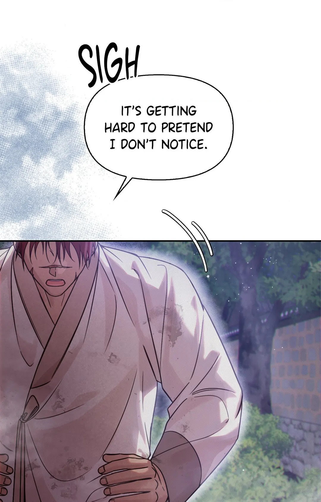Read The Queen’s Secret Lessons Manga Online