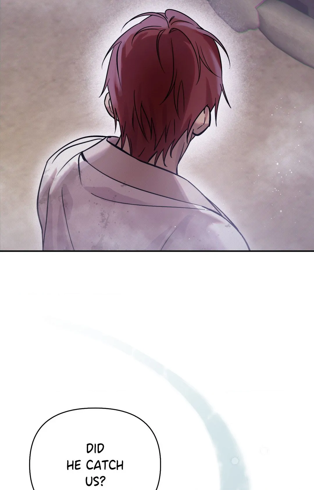 Read The Queen’s Secret Lessons Manga Online