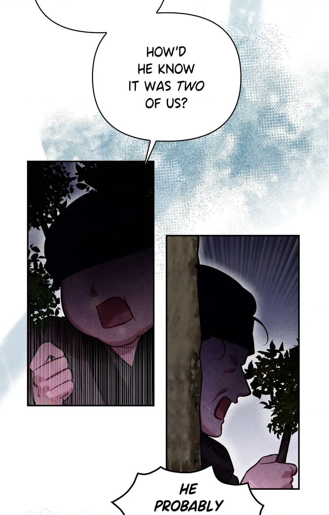 Read The Queen’s Secret Lessons Manga Online