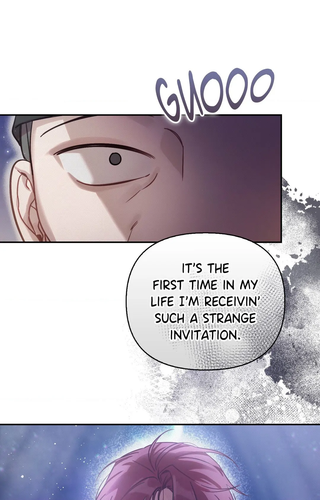 Read The Queen’s Secret Lessons Manga Online