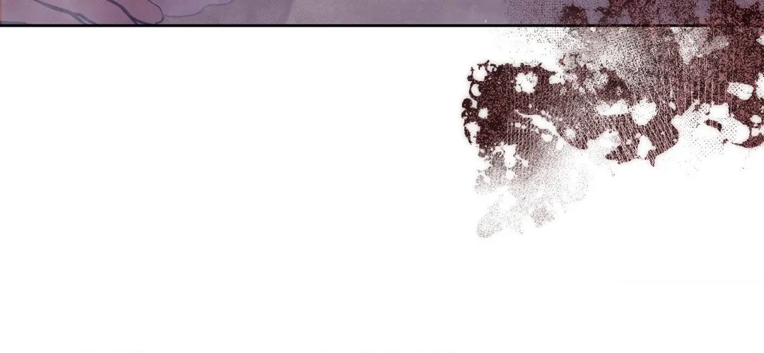 Read The Queen’s Secret Lessons Manga Online